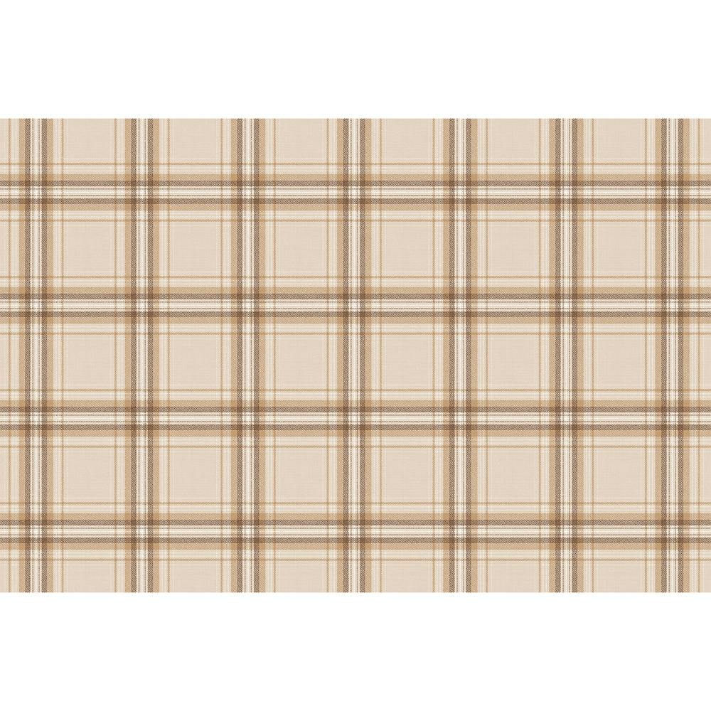 防滑消臭マット INSF202 チェック 45×60cm | ペット用品（犬） 通販