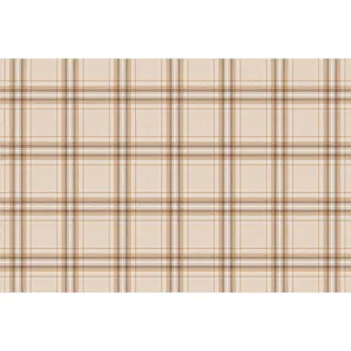 防滑消臭マット INSF202 チェック 60×90cm