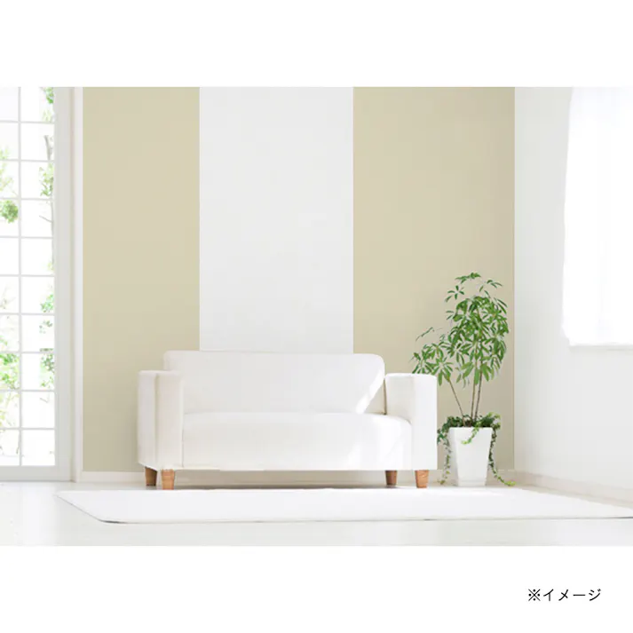 壁紙保護シート白無地CZWAS-300 45巾