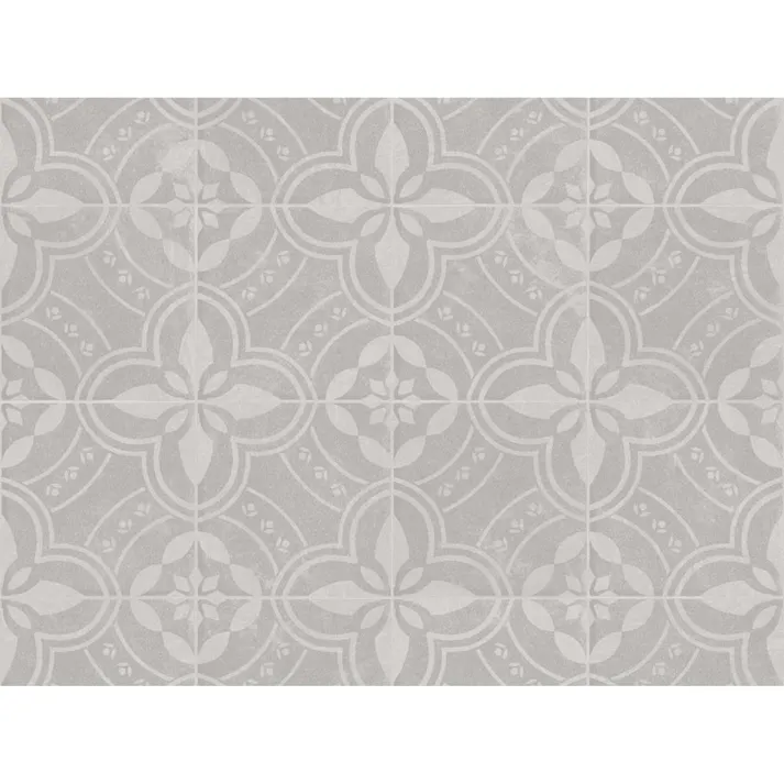 お手入れしやすい玄関模様替えシート タイル グレー GRS-02L 91×200cm