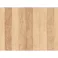 お手入れしやすい玄関模様替えシート 木目 ベージュ GRS-03M 91×150cm