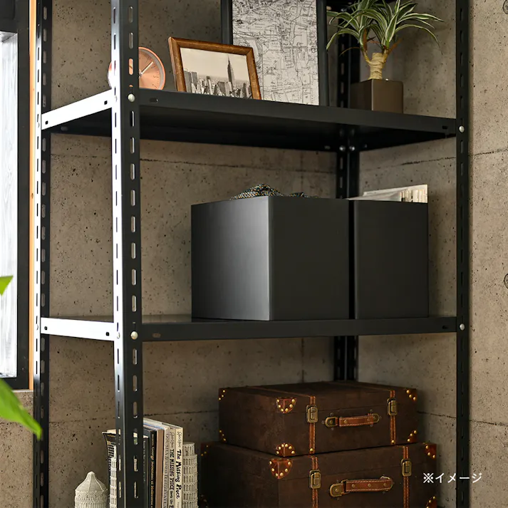 ピタッとズレないズレ防止シール