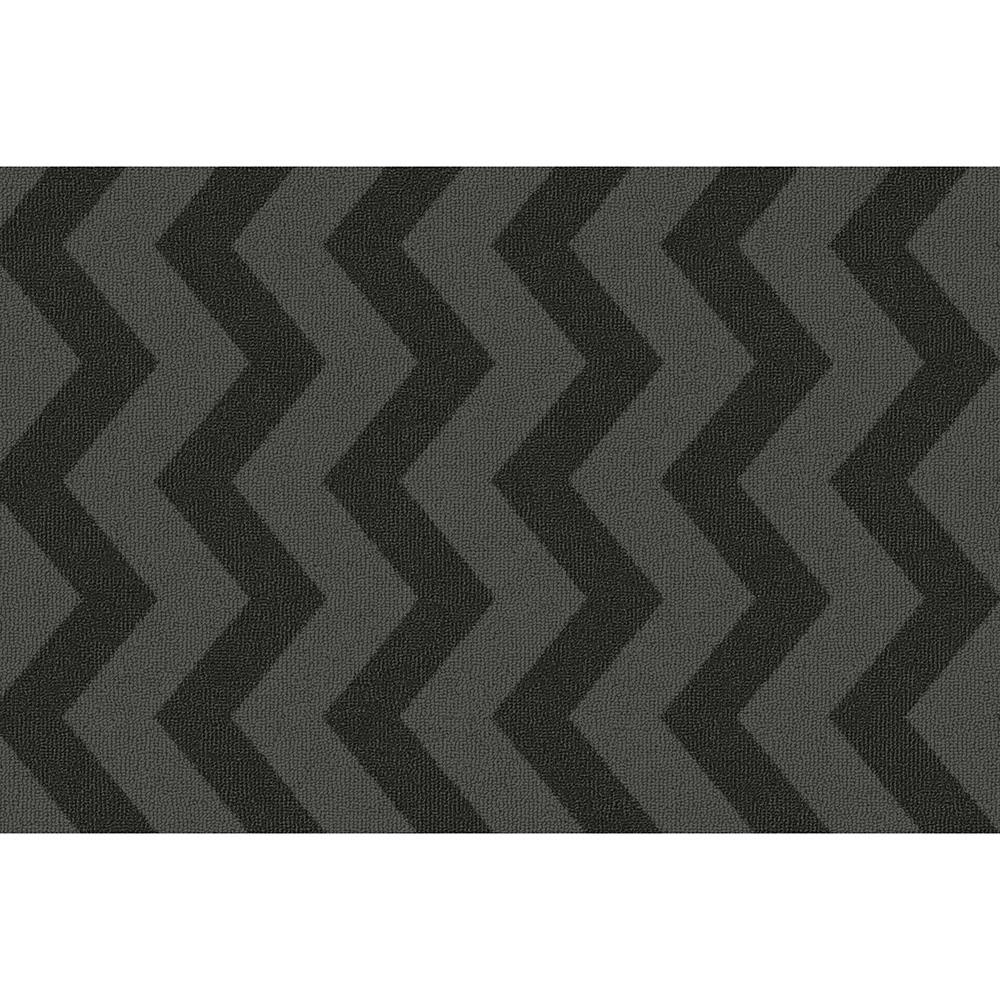 防水ラゲッジマット シェブロン CLM-03M | クッション・マット