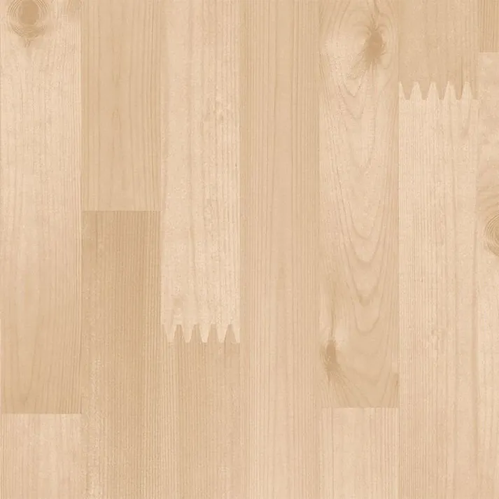 消臭効果のあるペット用防水シート 木目