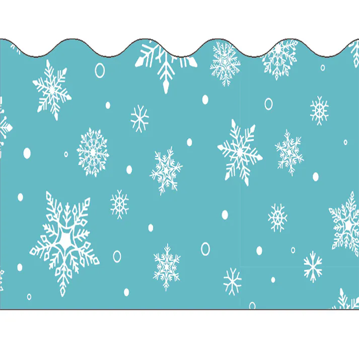 貼ってはがせる 結露吸水シート ツリー柄 16cm×90cm 2枚入