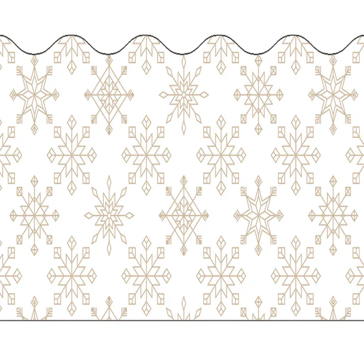 貼ってはがせる 結露吸水シート スノーグリーン柄 8cm×90cm 2枚入