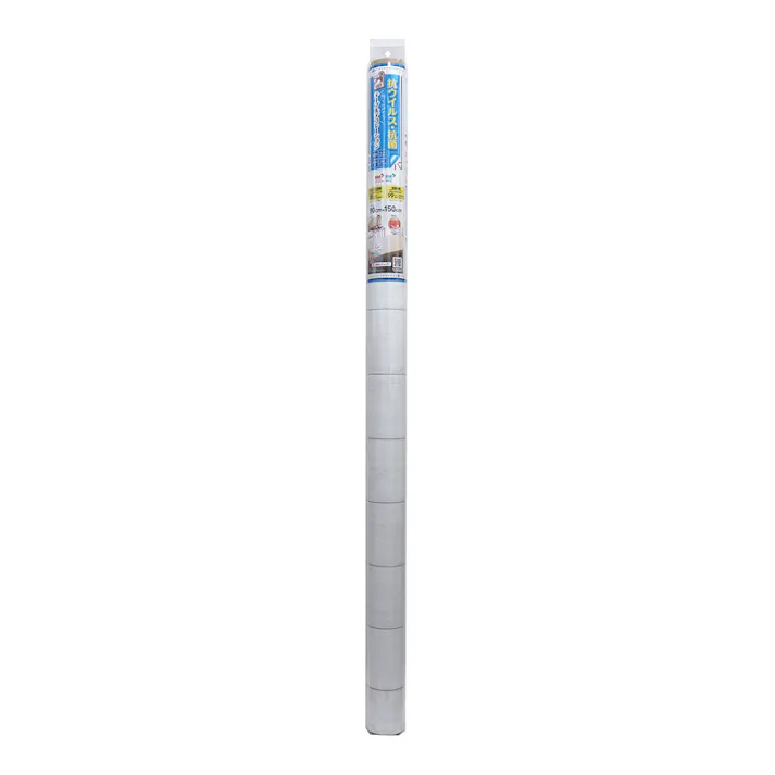 テーブルデコ プレーンウッド W 90cm巾