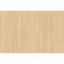 テーブルデコ プレーンウッド LBR 90cm巾