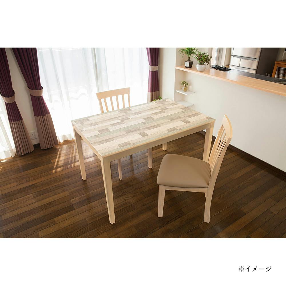 テーブル 中古】宜野湾市のテーブルを格安/激安/無料であげます・譲ります