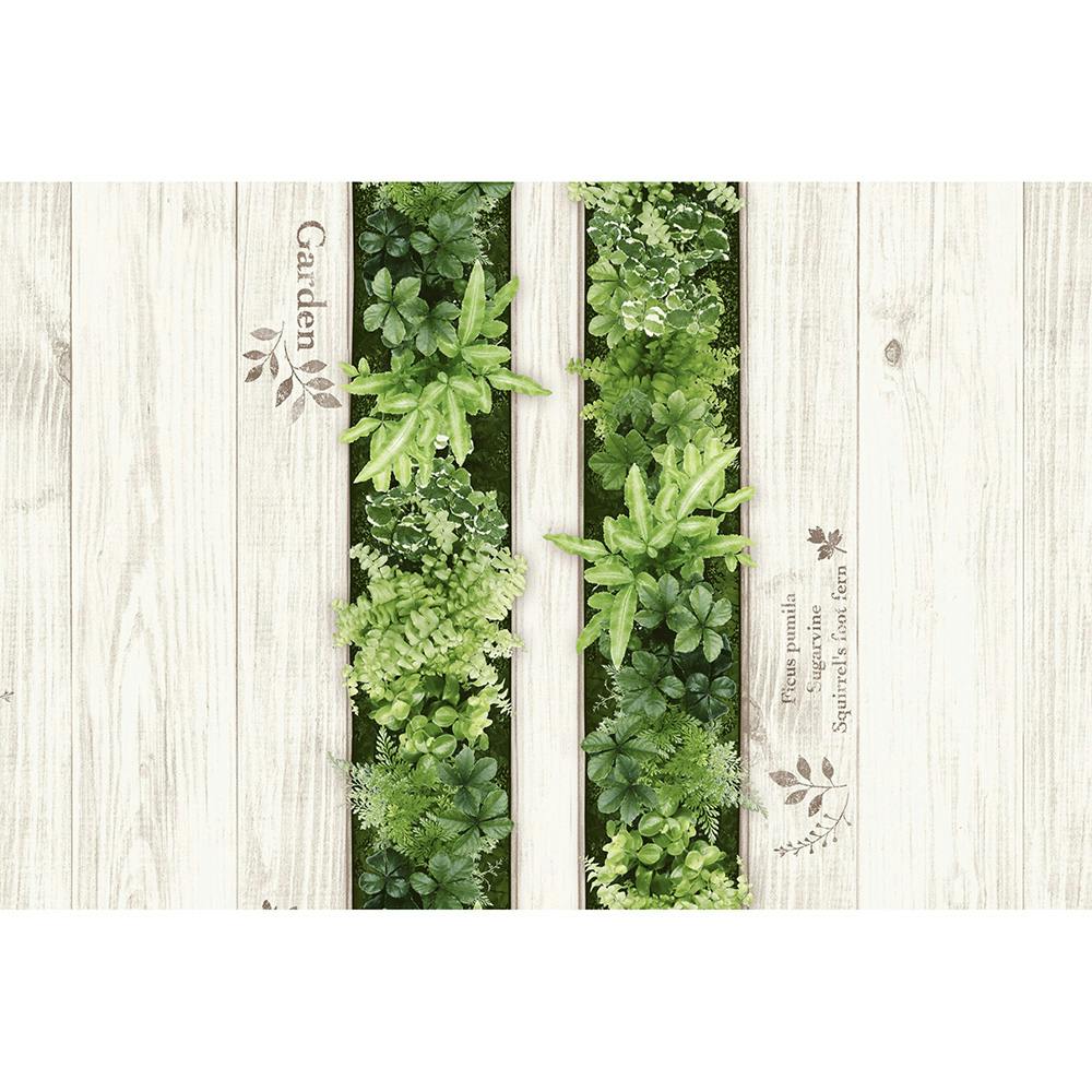 テーブルデコ シュガーバイン 90cm巾 | インテリア雑貨・生活雑貨 通販