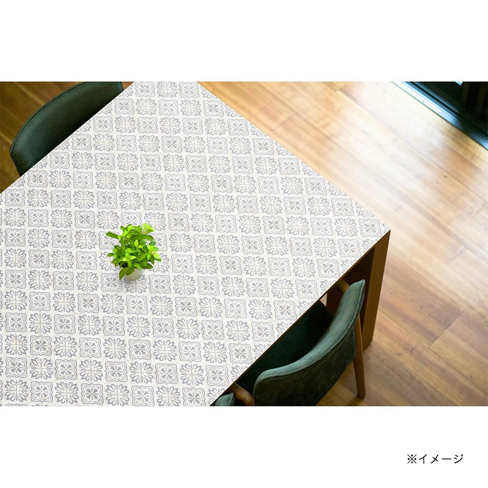 テーブルデコ パターンタイル 90cm巾 | インテリア雑貨・生活雑貨 通販