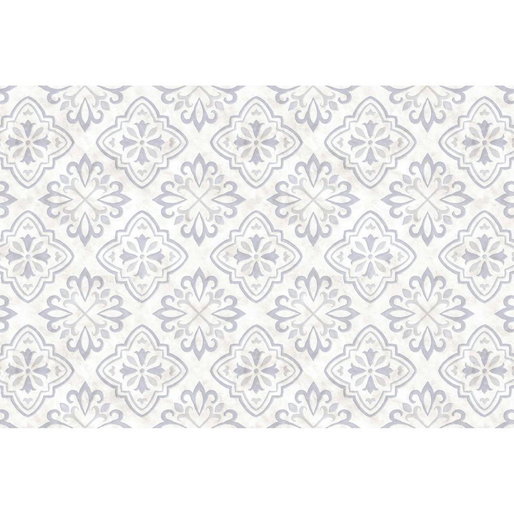 テーブルデコ パターンタイル 30cm巾 | インテリア雑貨・生活雑貨 通販