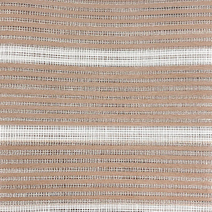 網戸に取り付ける目隠しシート ブラウン SDM-02 90cm×90cm