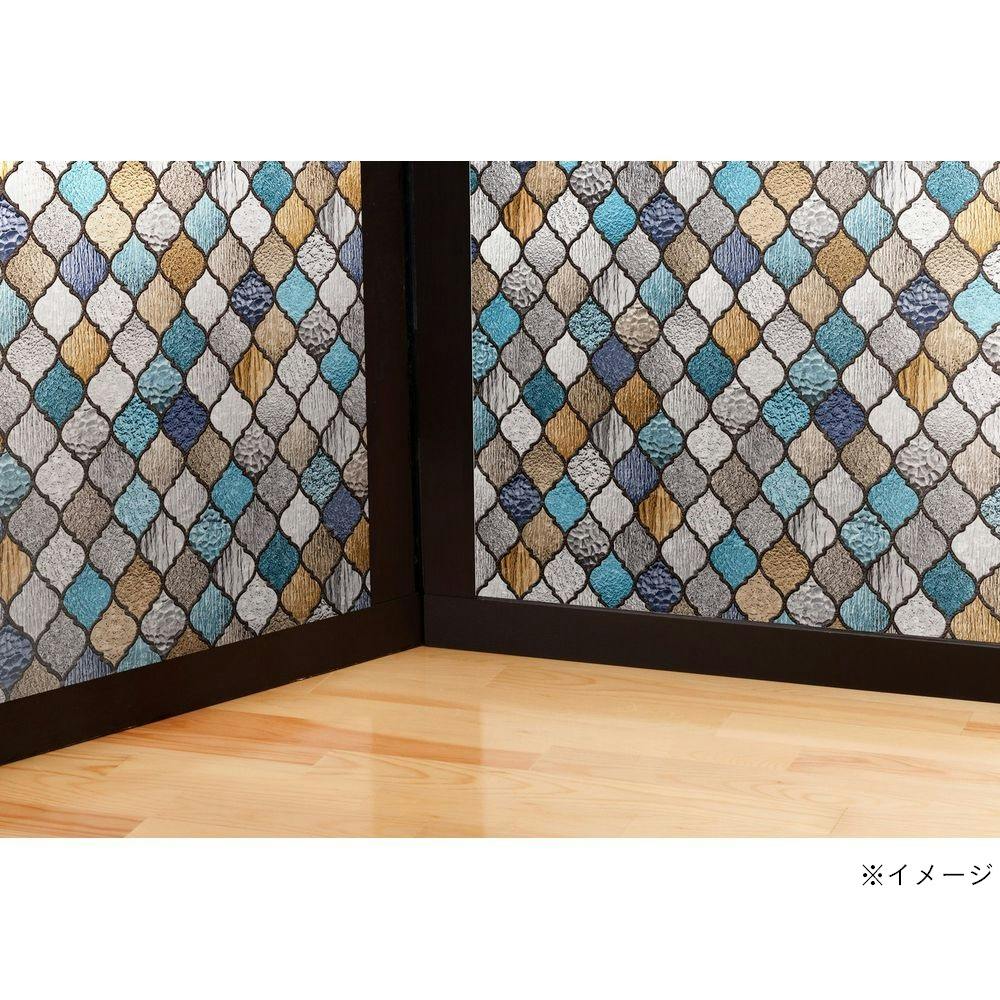 3MA A.B.Dグラスアートフィルム 22枚セット 8枚セット グラスアート