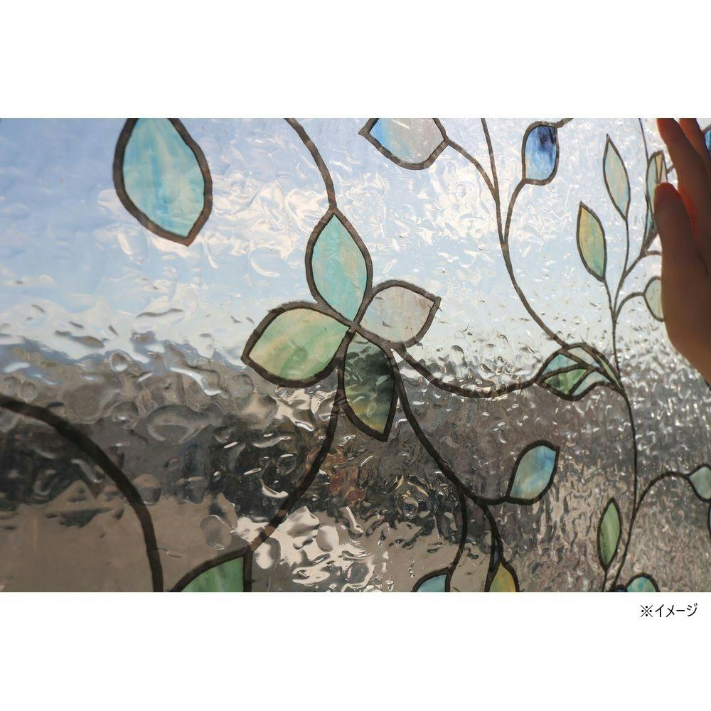 L.グラスアートフィルム 14枚セット L.グラスアートフィルム 14枚セット