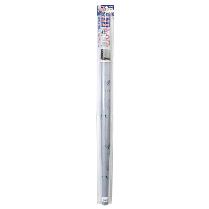 貼ってはがせる窓フィルム GPL-9260G 丈92cm×長さ90cm(販売終了)
