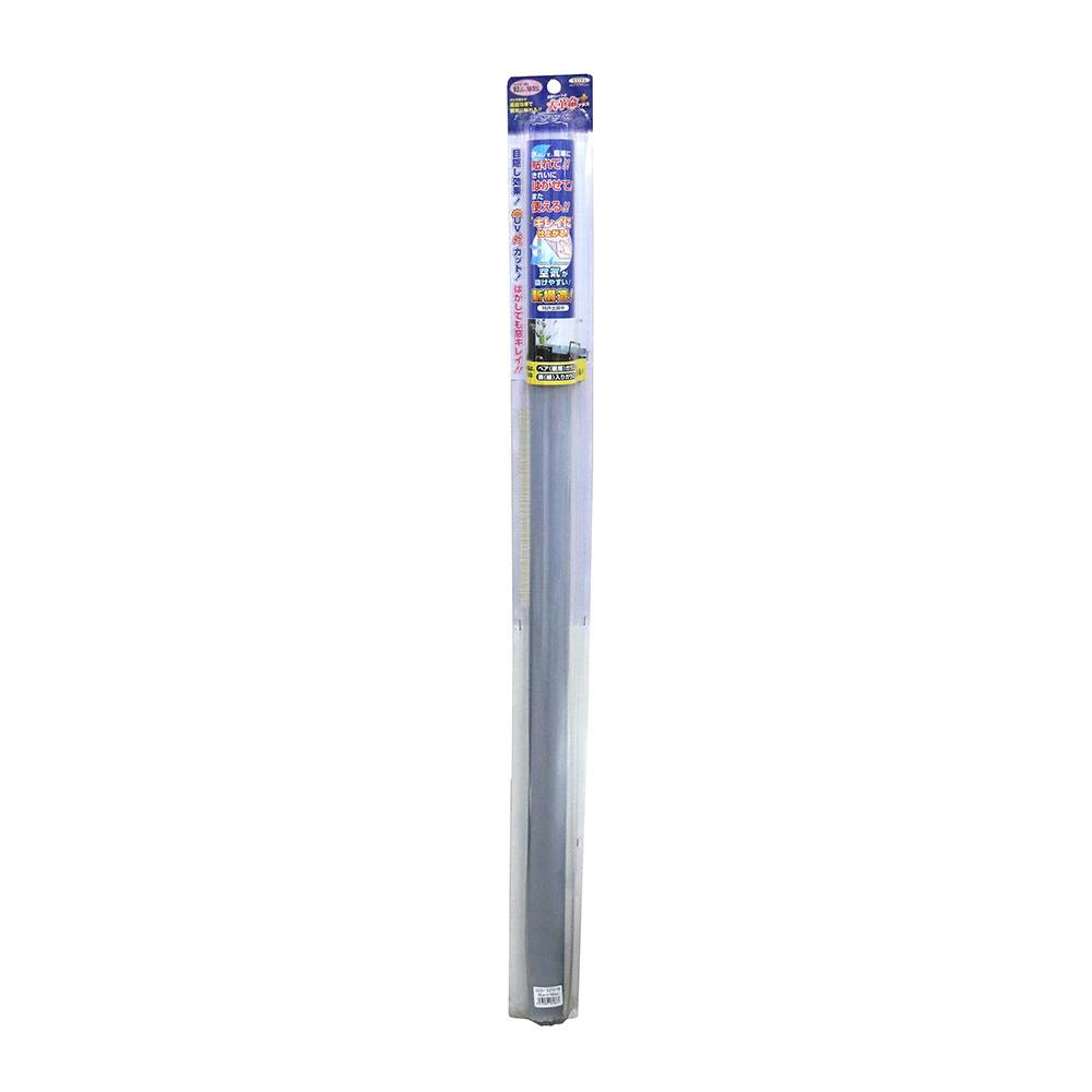 貼ってはがせる窓フィルム GDS-925018G 丈92cm×長さ180cm 窓フィルム 貼ってはがせる窓フィルム GDS-925018G 丈92cm×長さ180cm 窓フィルム