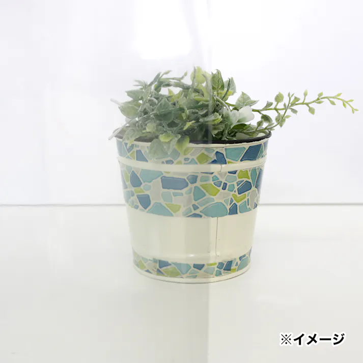 透明遮熱窓貼りシート GP-9280G 丈92cm×長さ90cm(販売終了)