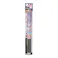 プライバシー保護窓フィルム GP-4681G 丈46cm×長さ90cm(販売終了)