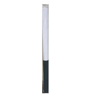 ペットの爪から網戸を守るシート グレー CZSDK-7501 幅75cm×丈94cm
