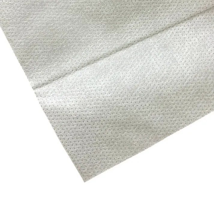 くり返し使えるアルミシート YALP-6516