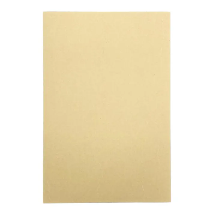 マグネットがくっつくシート ホワイト たて20cm よこ30cm