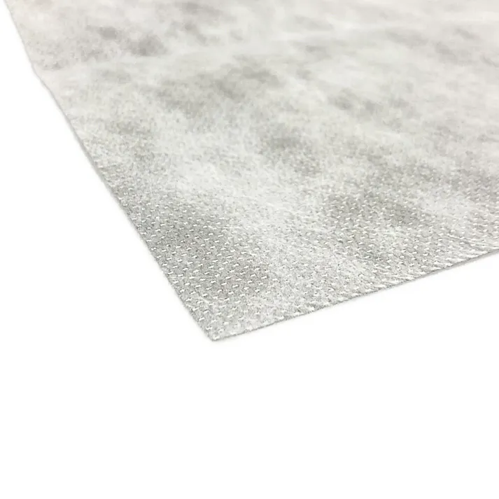 網戸サッシの外側に取り付ける 目隠しシート グレー SDM-05GY 100cm×200cm