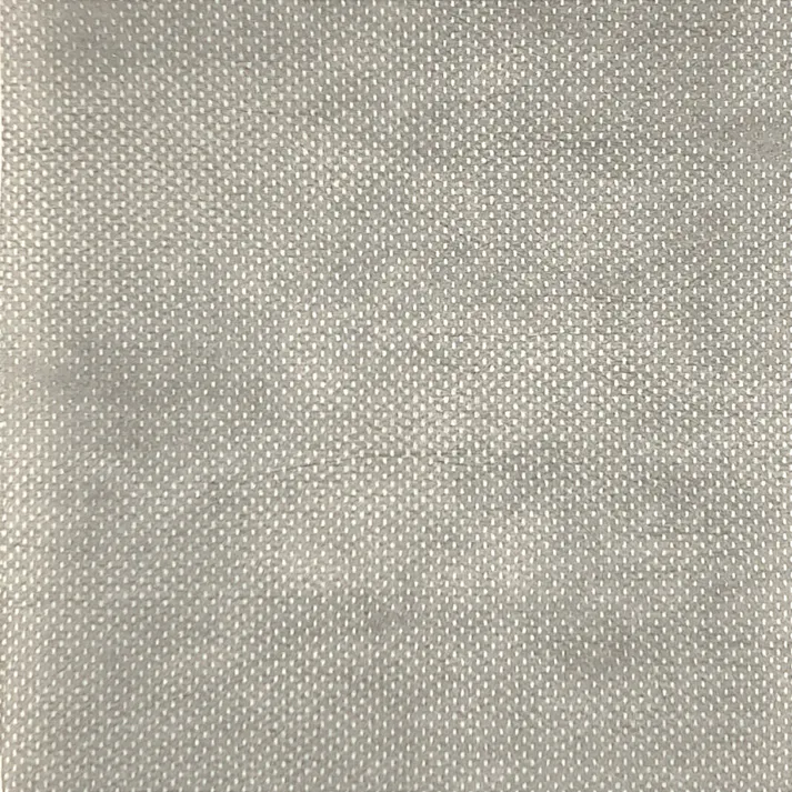 網戸サッシの外側に取り付ける 目隠しシート グレー SDM-05GY 100cm×200cm