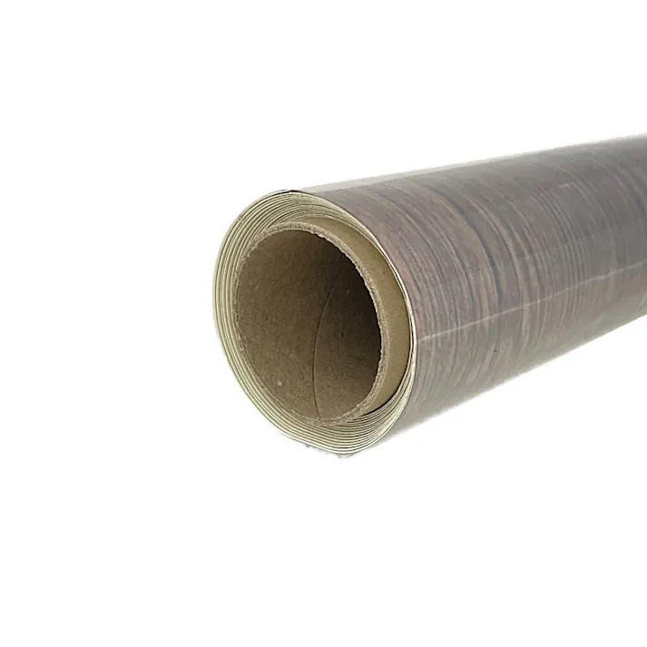 ドアデコレーション DOD-01 ブラウン