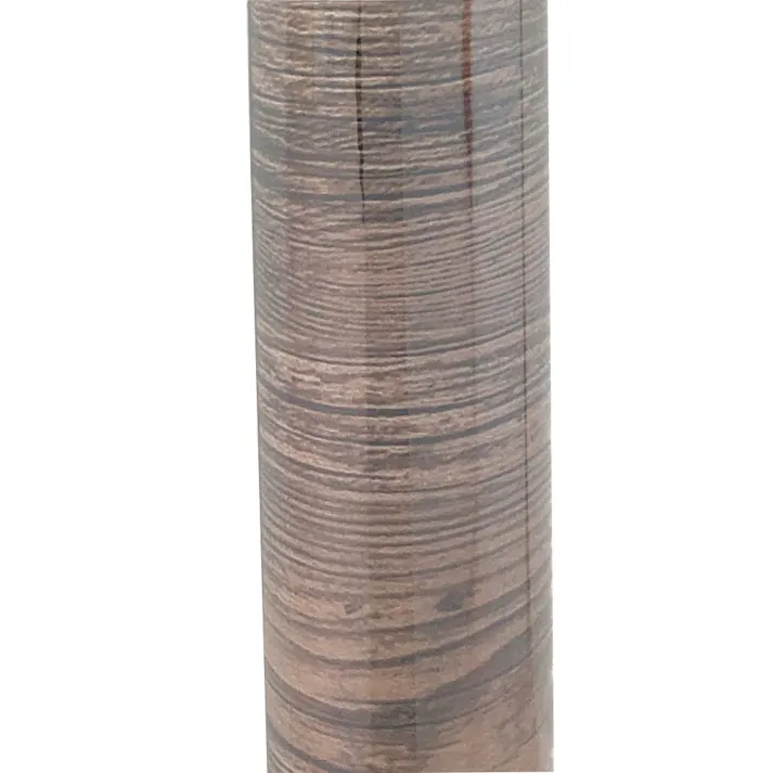 ドアデコレーション DOD-01 ブラウン