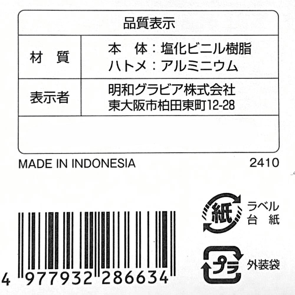 UVカット透明マルチシート UV 防水 透明 TS-1818 1.8m 1.8m 約2畳