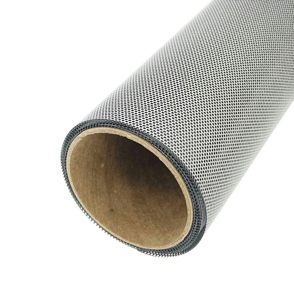 網戸遮熱 94cm×1m巻 | 網戸 通販 | ホームセンターのカインズ