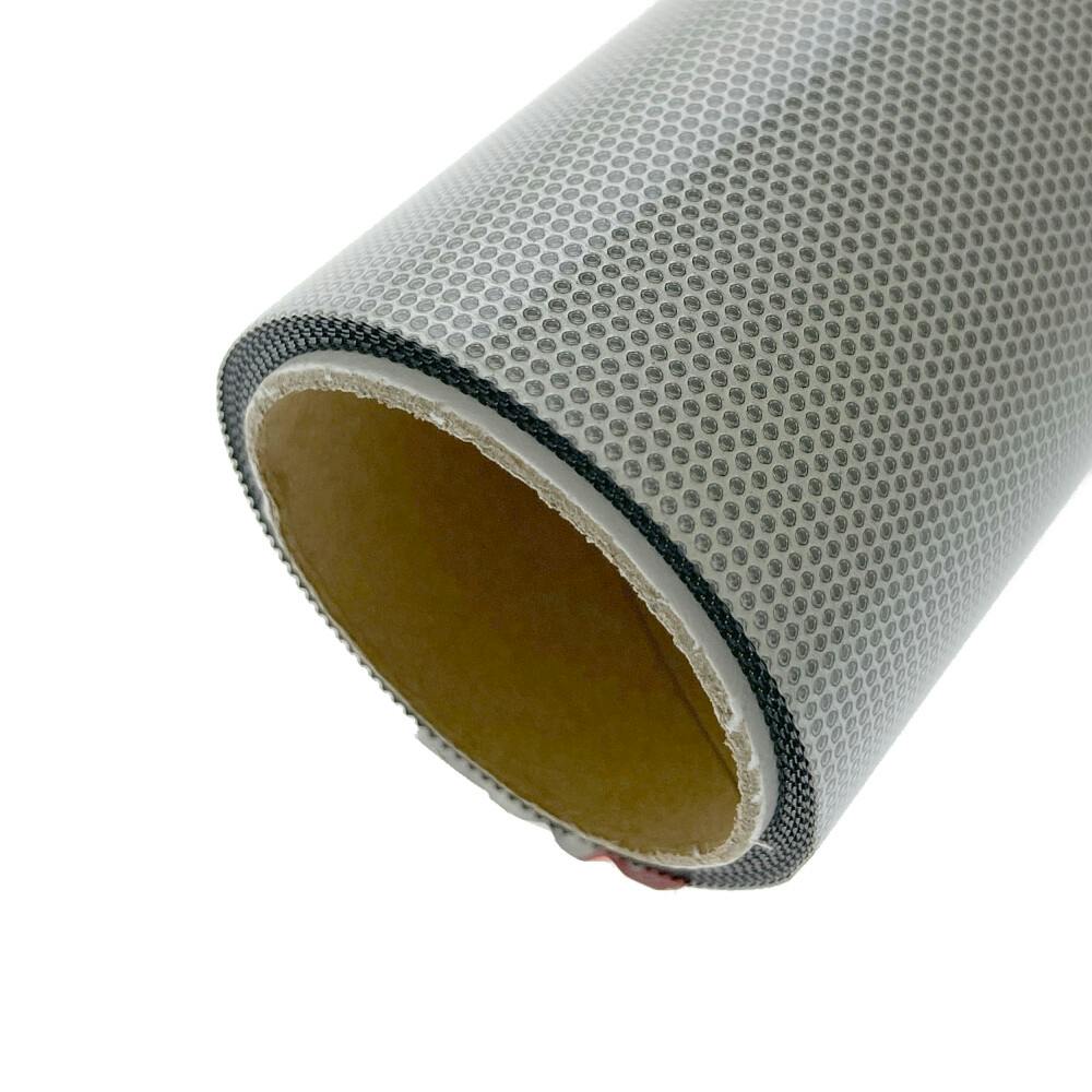 貼ってはがせる窓フィルム 遮熱目隠し メッシュシート GPM-1850 丈92cm