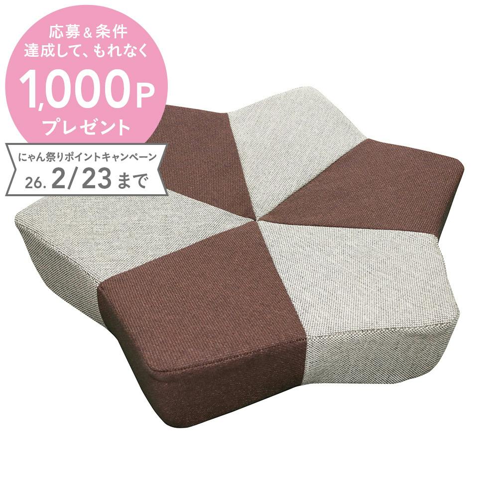 ガリボロスター GBS-01 BR