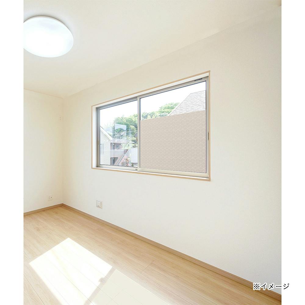 プランエス　フェイスシート　10 プランエス フェイスシート 10 プランエス フェイスシート 10 プラン