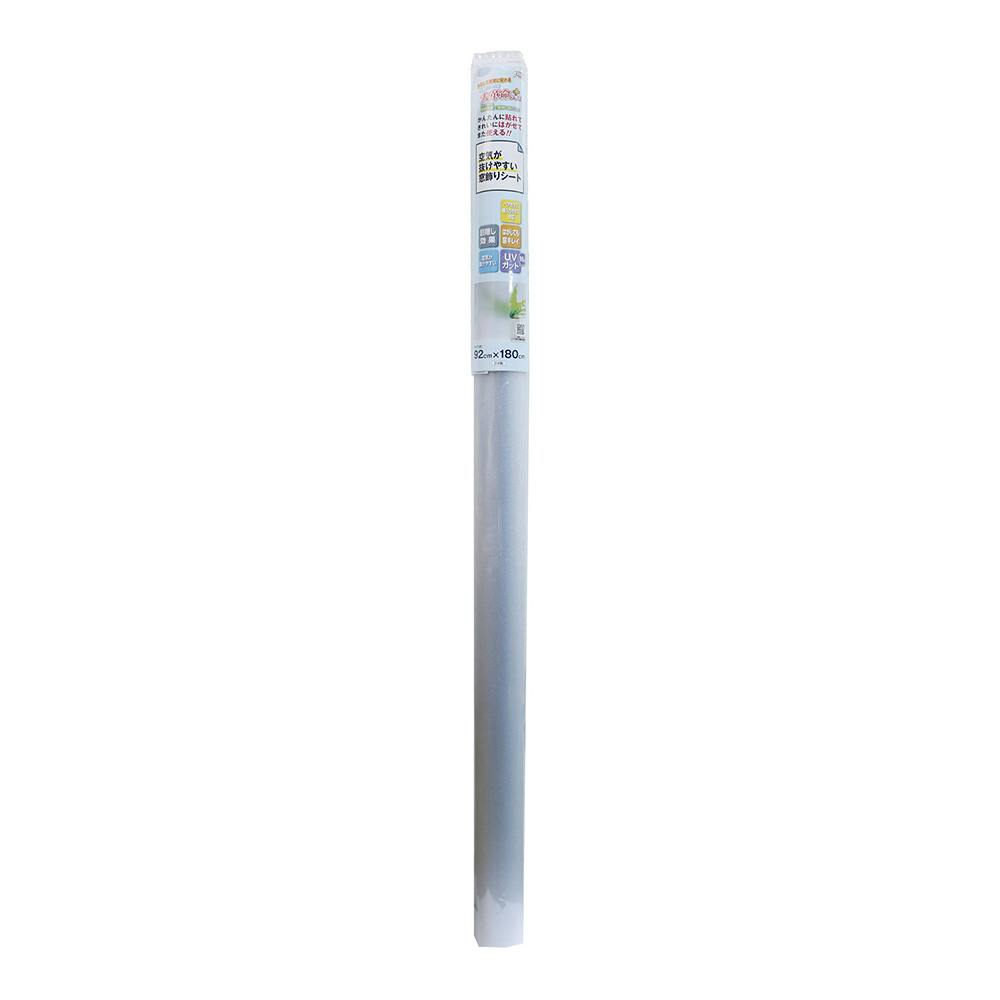 ����̂���Ȃ����t�B���� ��92cm ����240cm GDS-925024 ���t�B����