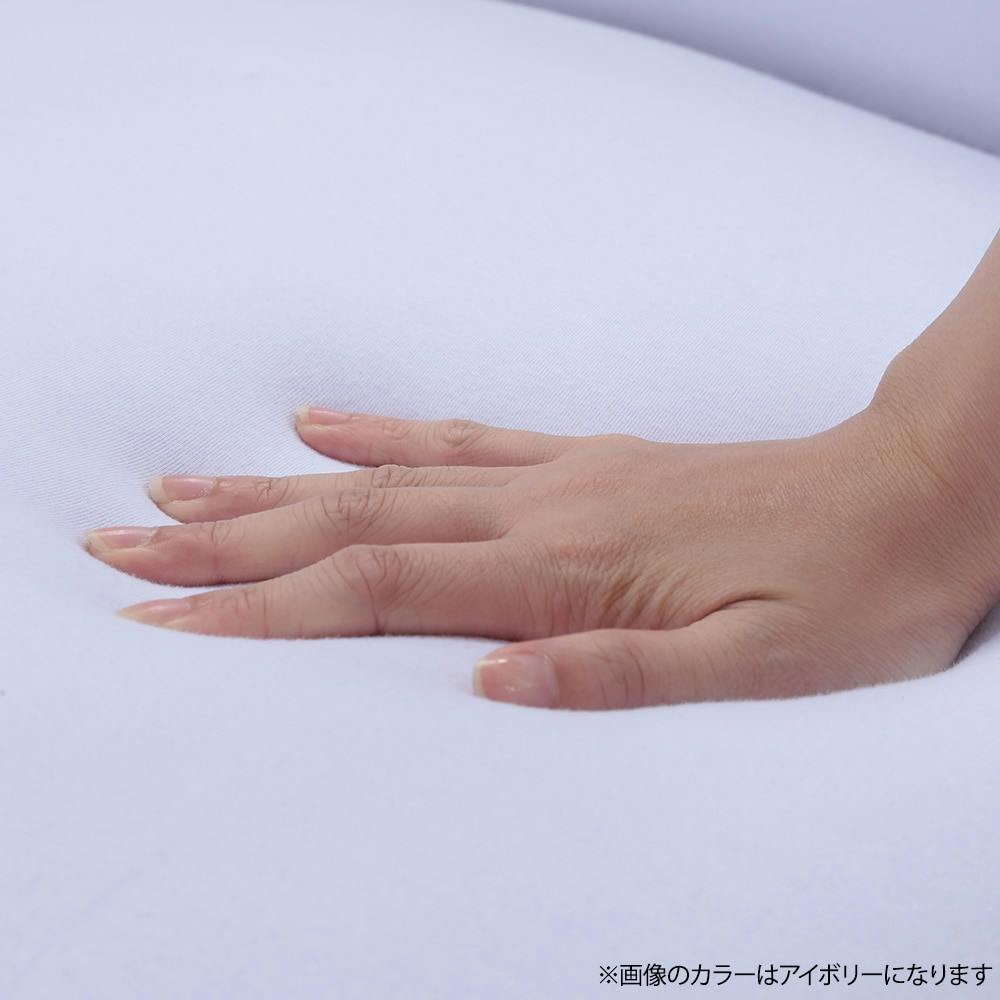 座ると眠るがシームレスにつながる座椅子 CLOUD SLP-スリーフ