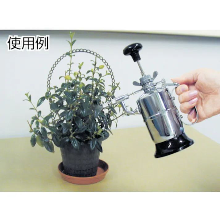 【CAINZ-DASH】マルハチ産業 DA-10用パッキンセット 26【別送品】