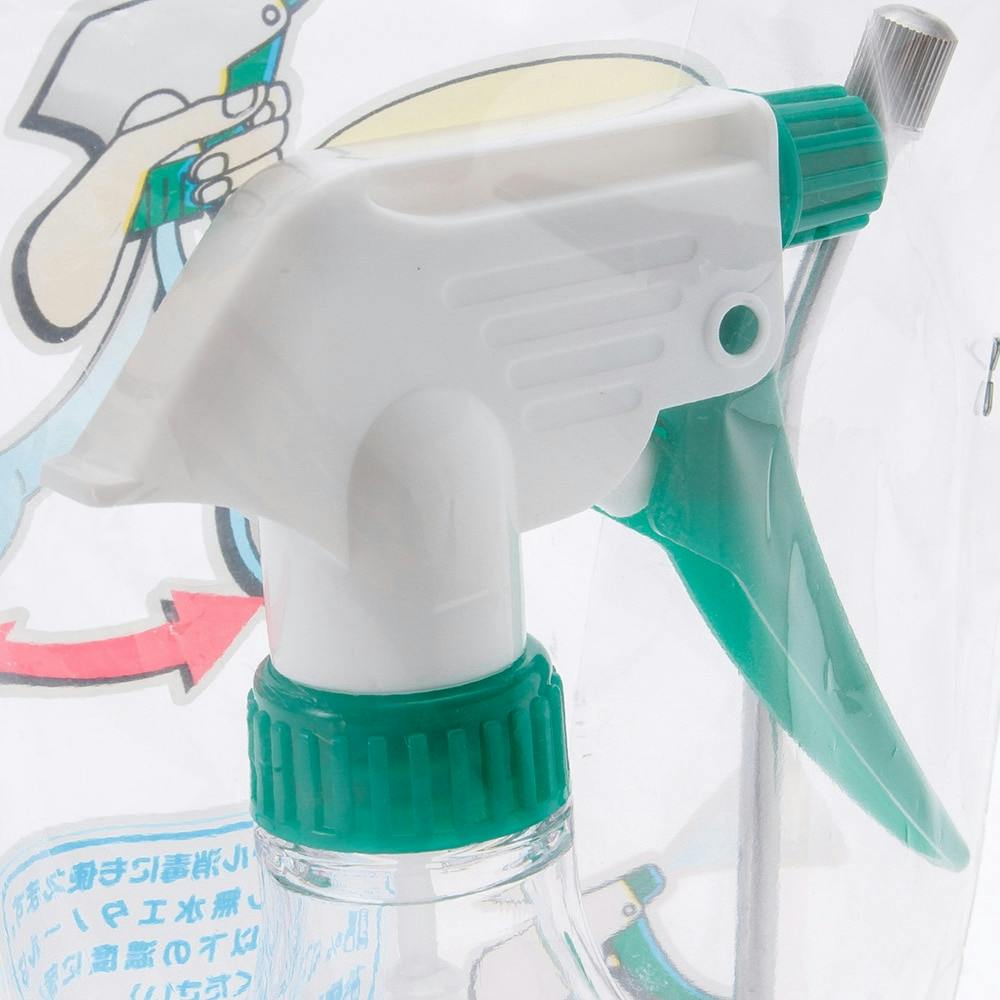 ザ.スプレー#57 ロング 500 | 噴霧器・スプレー 通販 | ホームセンター