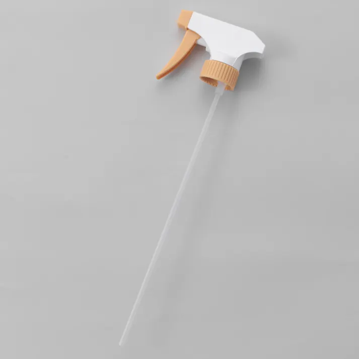 PETボトル君 PET-110