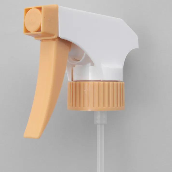 PETボトル君 PET-110