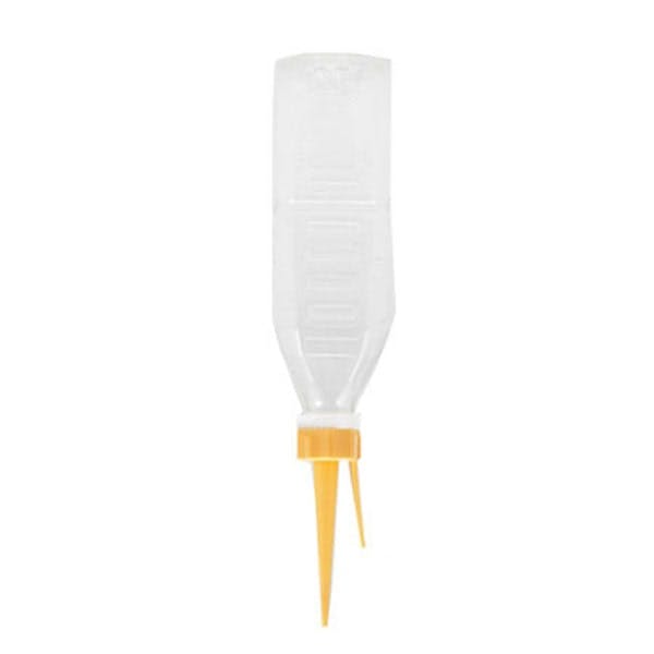 給水おまかせ君 #3230 ベージュ | 散水用品・ホース 通販