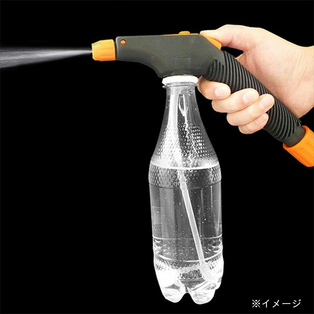 殺虫剤 スプレー 噴霧器 ポンプ フランス アンティーク 殺虫剤 スプレー 噴霧器 ポンプ フランス アンティーク フランス殺虫剤