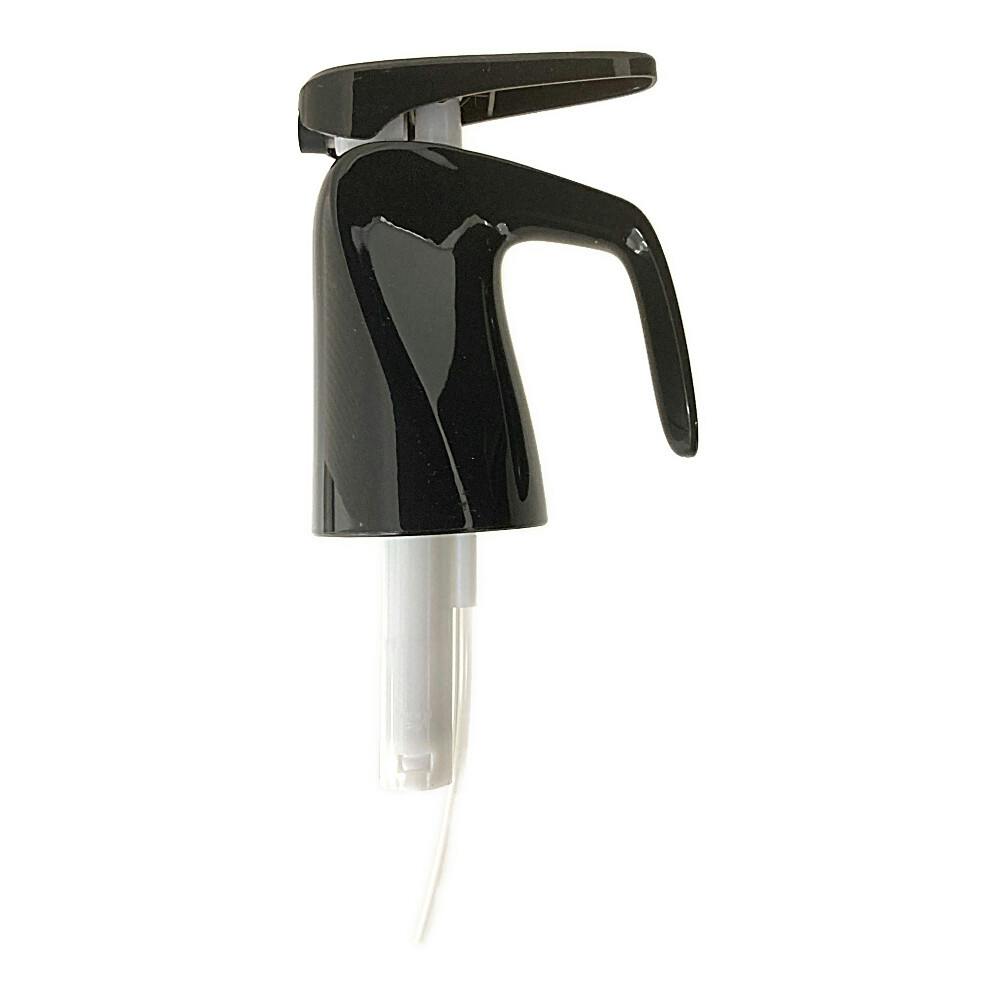 マルチスタイルミスト 200ml Shiki Style multi mist – SHIKI STYLE