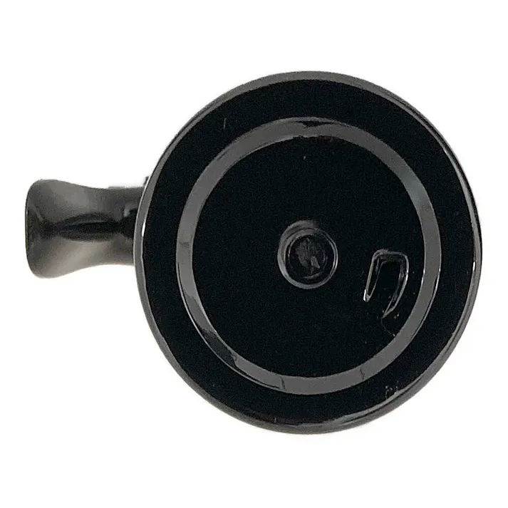 マルハチ マイクロミストスプレー 200ml ブラック