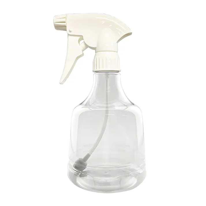 振り子式スプレー 500ml