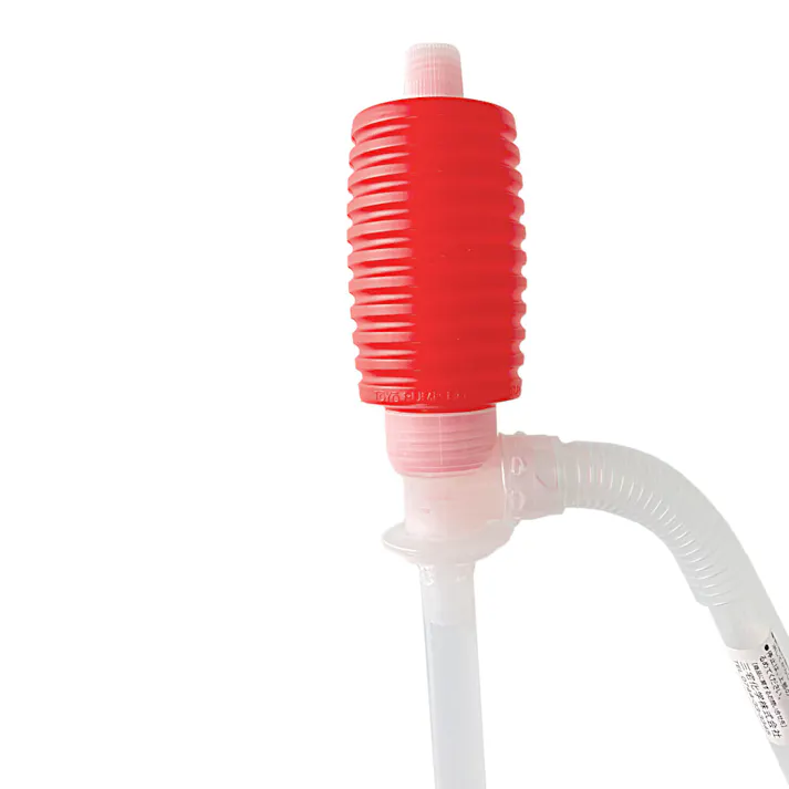 MIYAKE トーヨーポンプ BD型 TP-0002(販売終了)