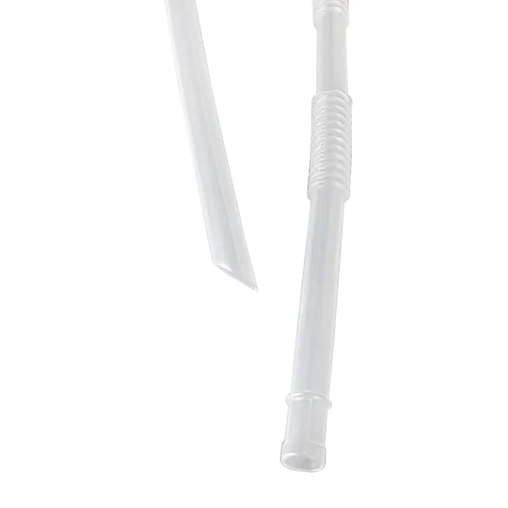 MIYAKE トーヨーポンプ BD型 TP-0002(販売終了)