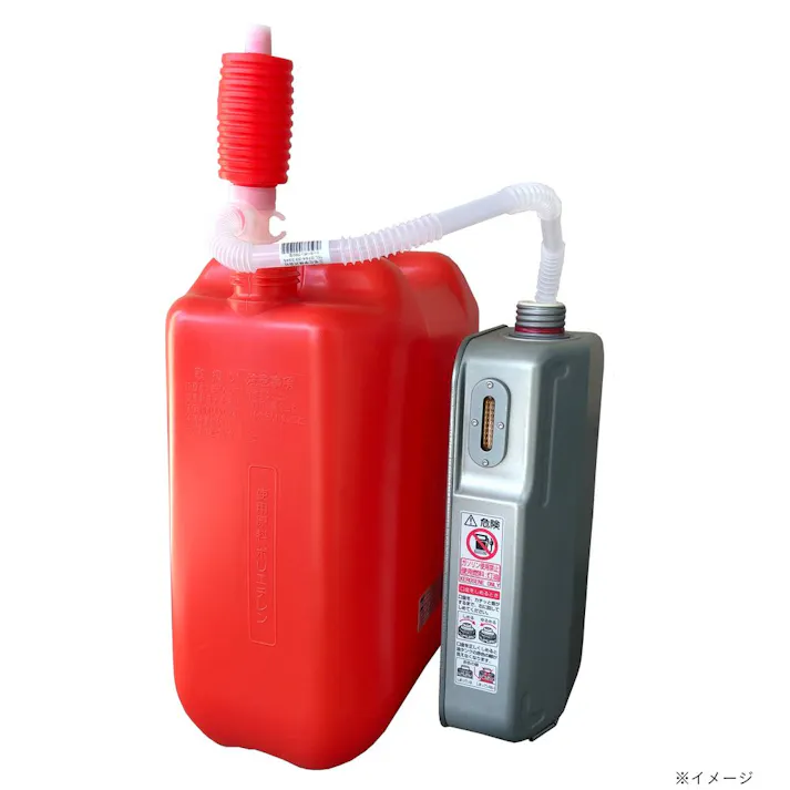 MIYAKE トーヨーポンプ BD型 TP-0002