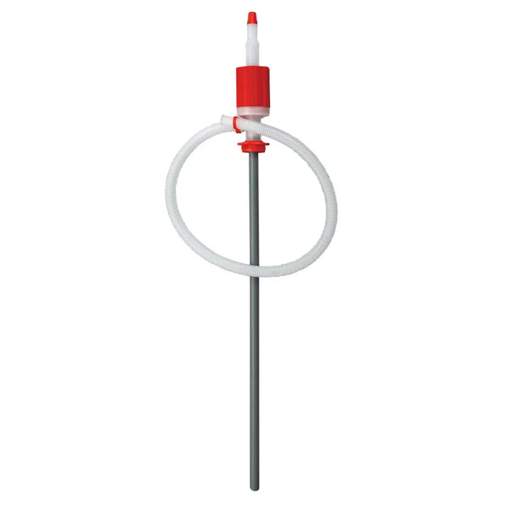 MIYAKE トーヨードラムポンプ TP-0021